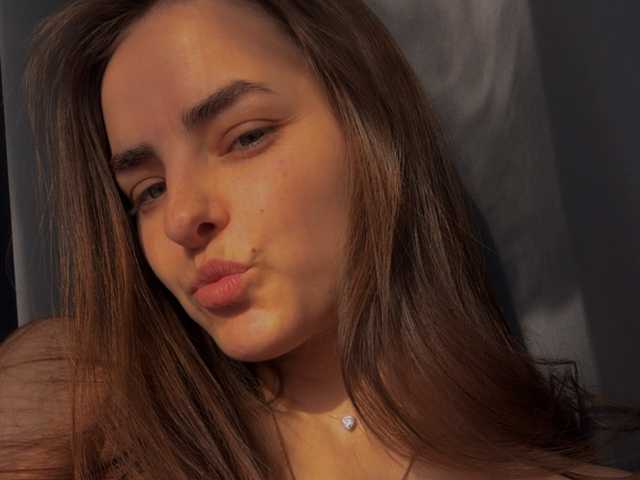 -SweetKate-