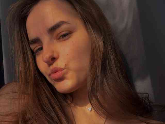 -SweetKate-