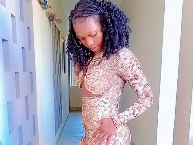 Princessvee