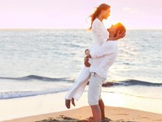 الصورة الرمزية لـFox-mia