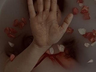 Live трансляция Lexxxie - Runet.cam