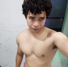 jhonnyfire18cm
