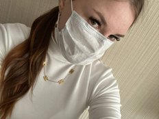 DirtyLittleSecret Gallery Image 1