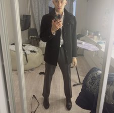 Danilhq