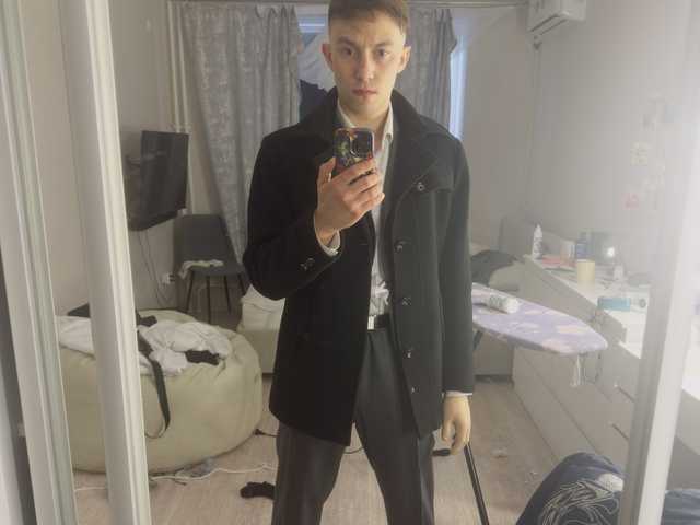 Danilhq