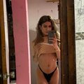 Saravictoria