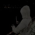 moreokeanov