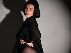 lesile Gallery Image 1