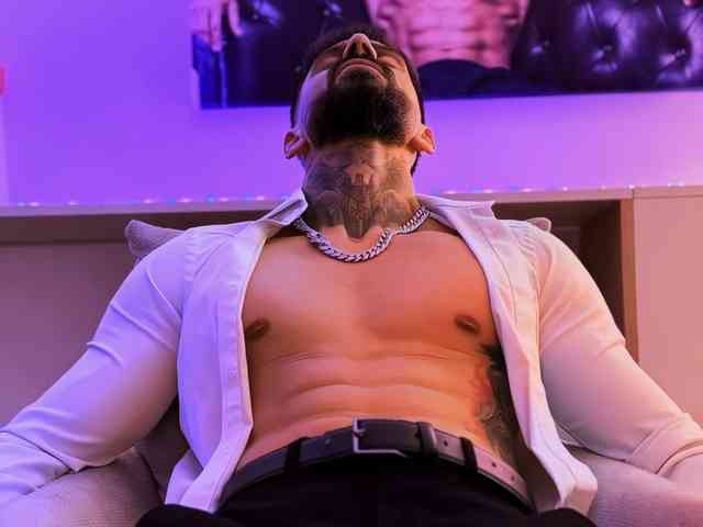 TristanGrey