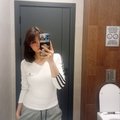 Op5414