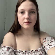SammieDettor