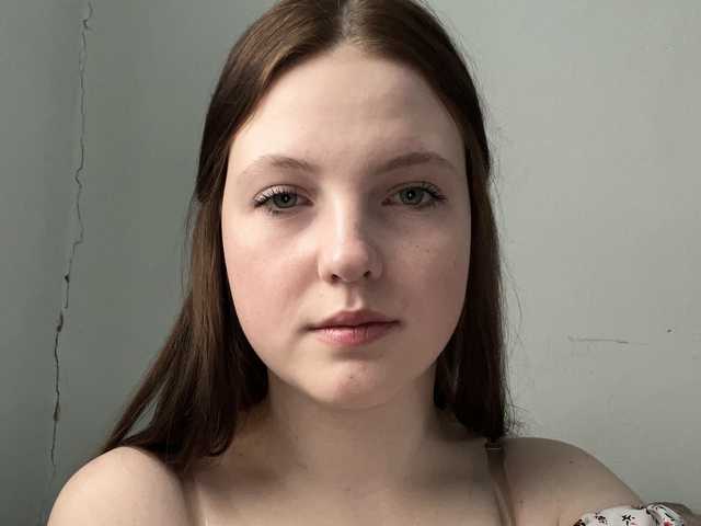 SammieDettor