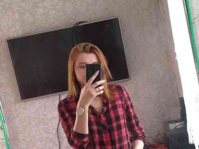 MilaBels