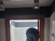 Betty-1 Gallery Image 1