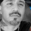 BigDikNate81