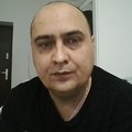 vitalik555671