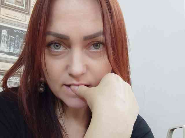 LadyRainbow