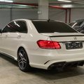 Yakut911