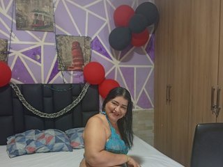 My Model Name Is Sofia-millerx! I'm 51 Yrs Old And I Am A Brunette