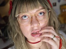 LioraVale Gallery Image 1