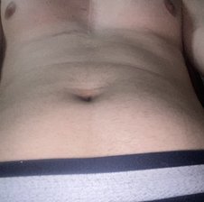 TurkishFuckingMan