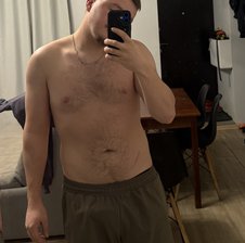 Kaifsex1