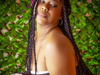 My Photos