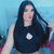 dayanaqueen