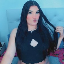dayanaqueen