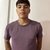 MarckCastillo