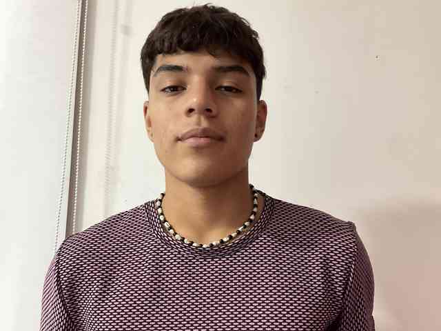 MarckCastillo