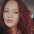 Itsyagirlstacee