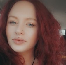 Itsyagirlstacee