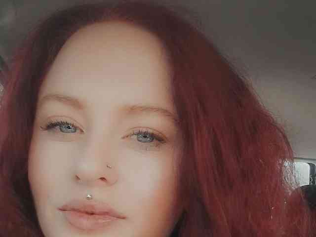 Itsyagirlstacee