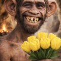 DyadyaMisha