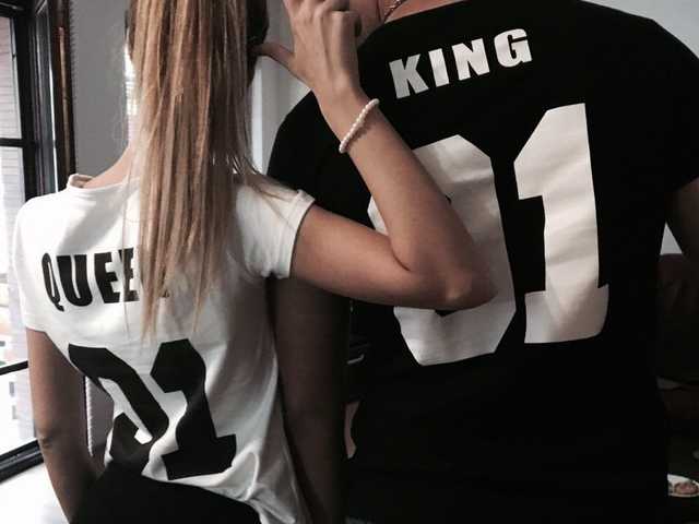 Amizing-couple
