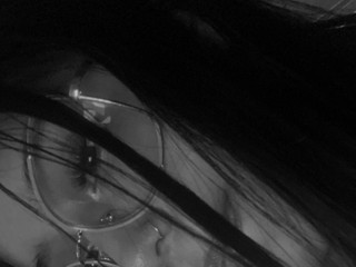 Hey there, hru, honey?