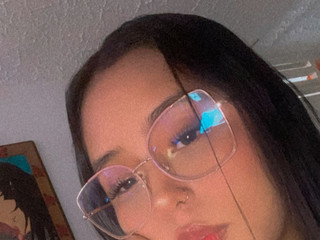 Let me please u, honey