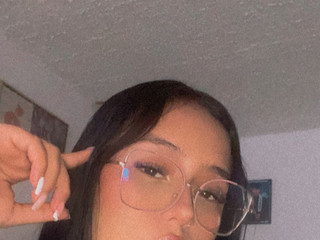 Im ready to be yours