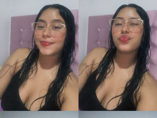 I just wanna be right where u are