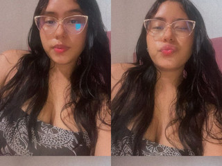 I like to be a sunshine