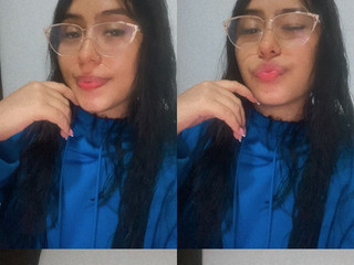 U can handle all of this?