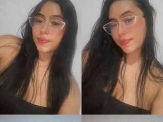 R u ready to be mine?