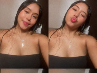 Do u wanna slow down?