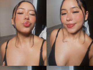 Looking for a good boy