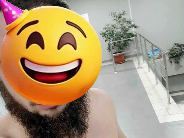 Tatar777Ribay