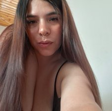 Karlathompson