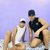 mike-thiago