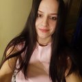YourAlina