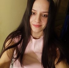 YourAlina